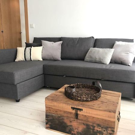 사라고사 Vtz El Balcon Del Coso II 아파트 외부 사진