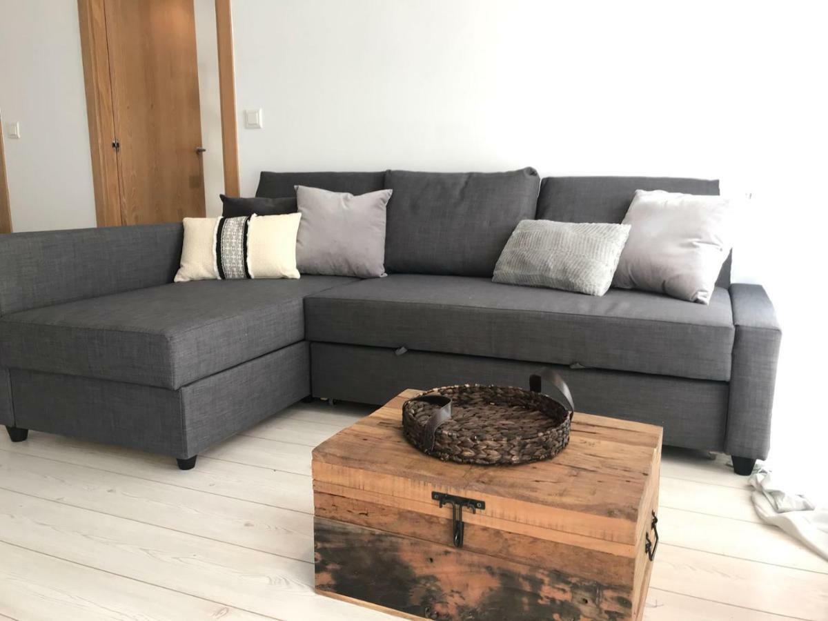 사라고사 Vtz El Balcon Del Coso II 아파트 외부 사진
